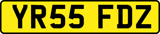 YR55FDZ
