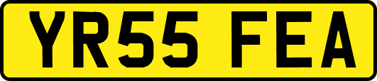 YR55FEA