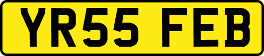 YR55FEB