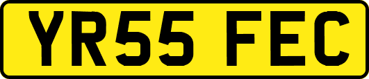 YR55FEC