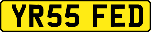 YR55FED