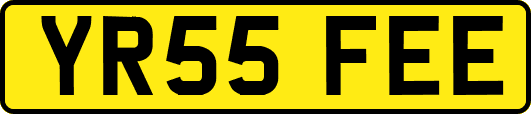YR55FEE