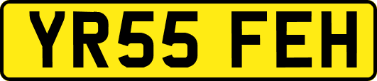 YR55FEH