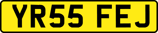 YR55FEJ