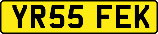 YR55FEK