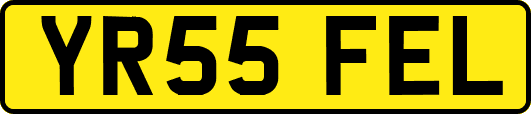 YR55FEL