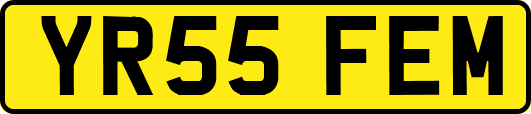 YR55FEM