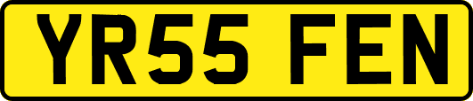 YR55FEN