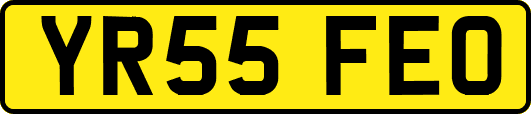 YR55FEO