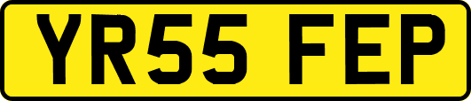 YR55FEP