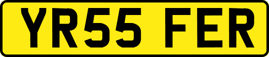 YR55FER