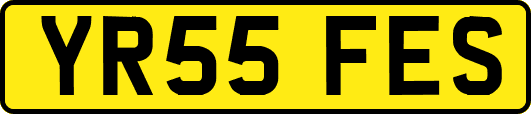 YR55FES
