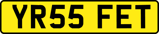 YR55FET