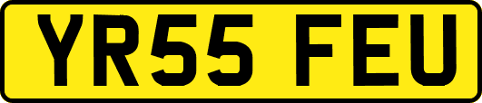 YR55FEU