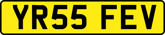 YR55FEV