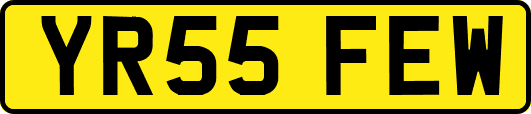YR55FEW