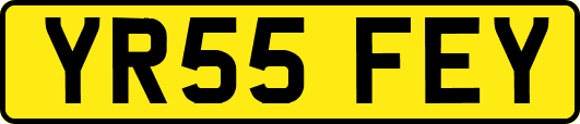 YR55FEY