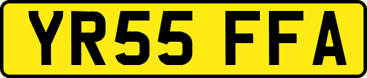 YR55FFA