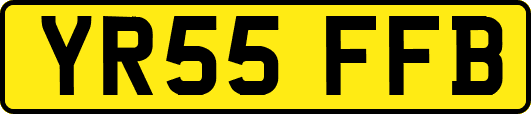 YR55FFB