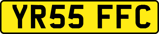 YR55FFC