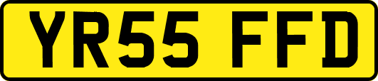 YR55FFD