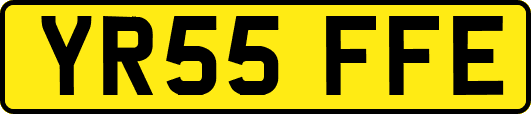 YR55FFE