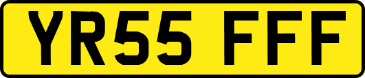 YR55FFF