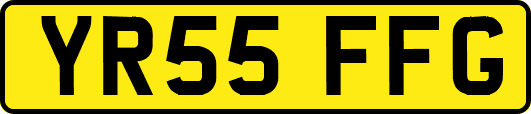 YR55FFG