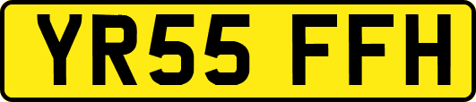 YR55FFH