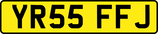YR55FFJ