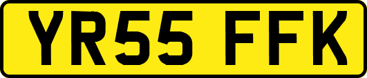 YR55FFK