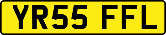 YR55FFL
