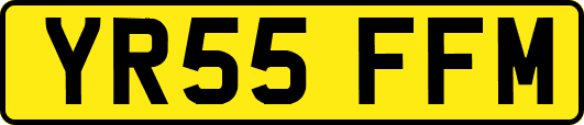 YR55FFM