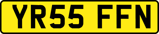 YR55FFN
