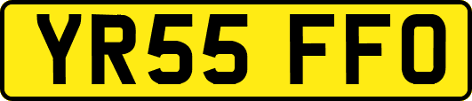 YR55FFO