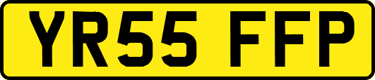 YR55FFP