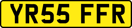 YR55FFR