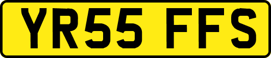 YR55FFS