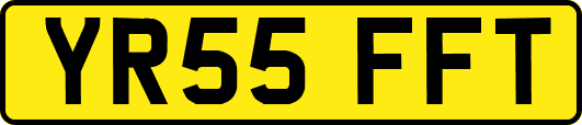 YR55FFT