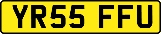 YR55FFU