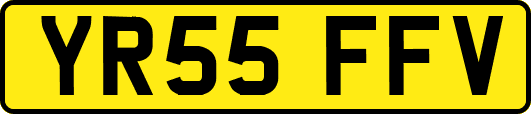 YR55FFV