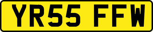 YR55FFW