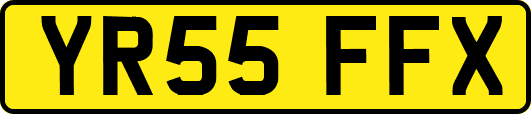 YR55FFX
