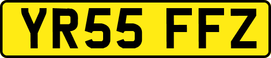 YR55FFZ