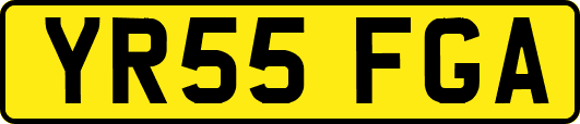 YR55FGA
