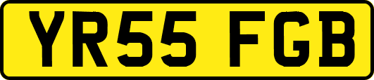 YR55FGB