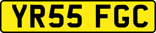 YR55FGC