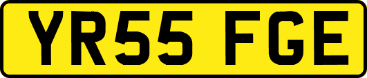 YR55FGE