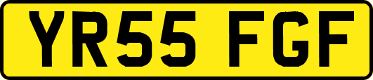 YR55FGF