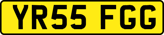 YR55FGG